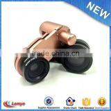 Camera Lenses Professional Promotional Gift Fish Eye Lens Trending Hot Hot Hot thumbnail-4