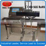China Coal Group GLF-2100 Induction Aluminum Foil Sealer thumbnail-3