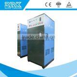 7000A-20V Cooper Electrowinning Linear Power Supply thumbnail-1