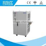 AC DC Three Phase Sewage Water Treatment Rectifier thumbnail-1