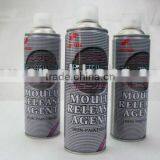 SILICONE SPRAY FUKKOL thumbnail-1