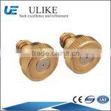 Low Pressure Easy Installing Spray Nozzles thumbnail-1