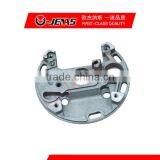 Chain Saw Tool Support for Sale thumbnail-1