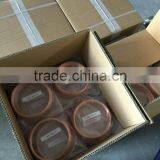 PartsNet Refrigerator Spare Parts Copper Tube ACR Soft Drawn Coil thumbnail-3