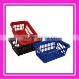 Laundry Basket,storage Basket thumbnail-1
