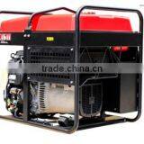 Kibii Gasoline Generator thumbnail-4