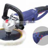 Car Polisher Produced by Hangzhou Hexun thumbnail-2