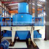 China Most Popular Sand Making Machine With High Efficiency thumbnail-6