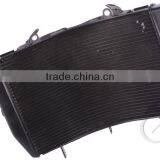 Aftermarket OEM Radiator for YZF R6 2008-2010 thumbnail-1