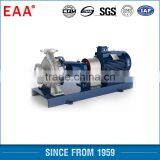 Hot Selling High Pressure Teflon Lined Magnetic Pump thumbnail-1