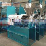 A Kind of New Type Energy Saving Screw Oil Extraction Machine thumbnail-1