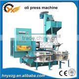 Special Recommendable Sesame Seeds Oil Making Machine Japan thumbnail-1
