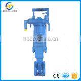 YT29A Air Rock Drill,used for Mining Drill thumbnail-1