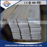 High Quality And Lowest Price 10mm Flat-rolled Steel thumbnail-2