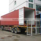 Yongkang Yangming Industry & Trade Co., Ltd. company overview - view 3 thumbnail