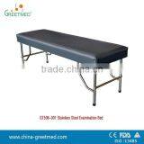 Hospital Use Medical Patient Examination Bed thumbnail-1