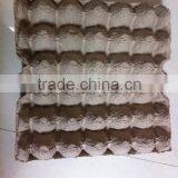 Paper Pulp Egg Tray Price thumbnail-5