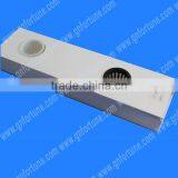 UV Resistant UPVC NFT Gully thumbnail-4