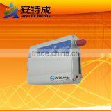 Wireless Type and 150M Transmission Rate ADSL MODEM thumbnail-5