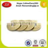 China Mamufacture Custom High Strenght Hight Strenght Flat Gaskets thumbnail-6