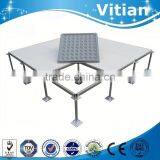 Manufacturer Hot Sale Marble Raised Floor thumbnail-1