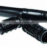 Drip Irrigation Pipe Machinery of High Speed Round Dripper thumbnail-3