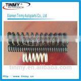 Powder Coating Retractable Tension Spring thumbnail-4