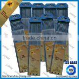 ISO 6848 3.2*175mm Pure Wolfram Welding Bars From 18 Years China Supplier thumbnail-6