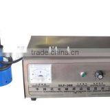 Induction Portable Bottle Induction Aluminum Foil Sealer thumbnail-2