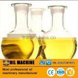 Biodiesel Making Equipment/biodiesel Processor Sale/jatropha Biodiesel Machine thumbnail-1