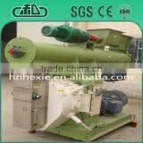 High Tech Poultry Feed Equipment for Farm and Factory thumbnail-4