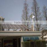 Vertical Axis Wind Turbine thumbnail-2