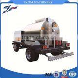 Top 10 Tack Distributor Trailer Truck thumbnail-1