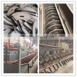 Spiral Sand Washing Machine for Sand Making Plant thumbnail-3