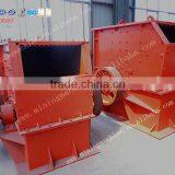 Stable Stone Jaw Crusher for Sale thumbnail-4