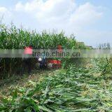 Hot Sale ! Newset Multifunctional Sweet Corn Harvester for Sale thumbnail-6
