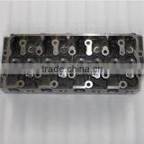 New Mazda Truck TF T4000 Cylinder Head thumbnail-3