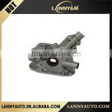 Daewoo Oil Pump With High Quality 90412744 93293030 thumbnail-1