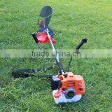 1E36F-2 32.6CC 2-Stroke Forage Harvesters thumbnail-1