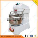 Cheap Dough Mixer 50kg Spiral Dough Mixer thumbnail-1