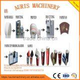 Paper Coffee Cup Making Machine,paper Cup Molding Machine,paper Cup Machine thumbnail-1