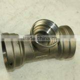 Cast Fitting thumbnail-1