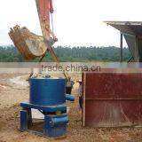 2015 New YLL-300 Gold Centrifugal Concentrator for Sale thumbnail-5