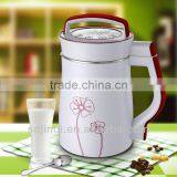 Multifunctional Electronic Kitchen Baby Food/Soup Machine thumbnail-5