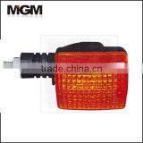 Motorcycle Turn Light thumbnail-5