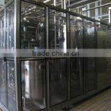 Good Quality Tube Style Sterilizer for Bottle thumbnail-6