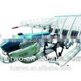 2z-430 Rice Transplanter thumbnail-1