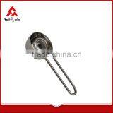 Coffee Spoon With Clip,metal Coffee Bag Clips,handy Bag Clip thumbnail-4