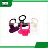 Designer Cheapest Magnet Mounts Car Air Vent Phone Holder thumbnail-3