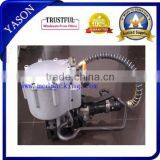 Pneumatic Combination Steel Banding Strapping Tool,Pneumatic Streaper thumbnail-1